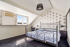 GERSHWINSTRAAT 56-40.jpg